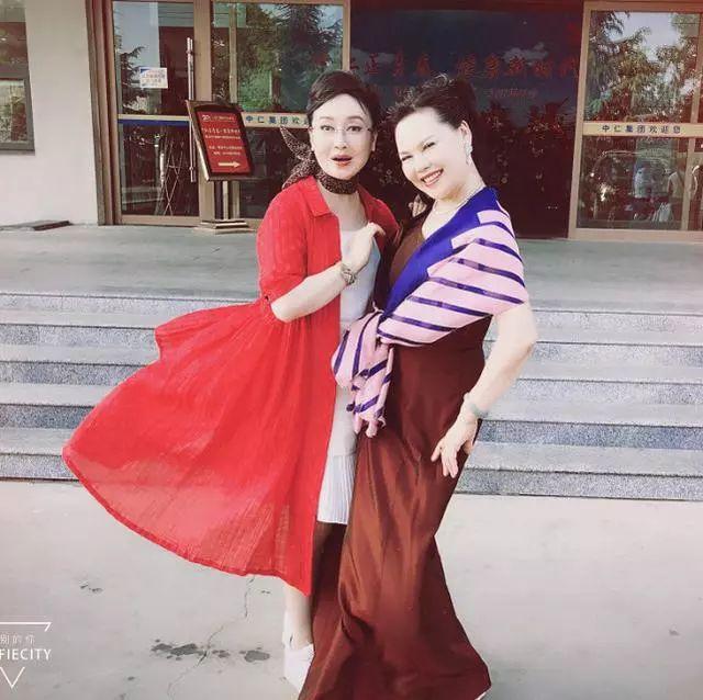 魏慧丽个人资料年龄，魏慧丽的个人资料简介