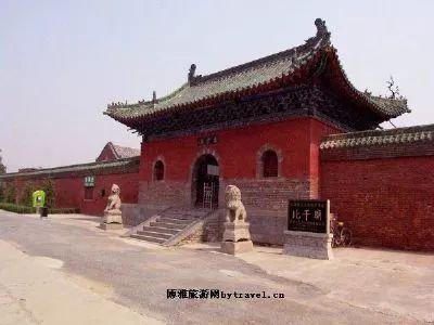 新乡是哪个省的城市，河南新乡属于地级城市吗