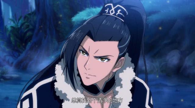 大主宰至尊境界等级，前九十九等至尊法身实际上是鸡肋