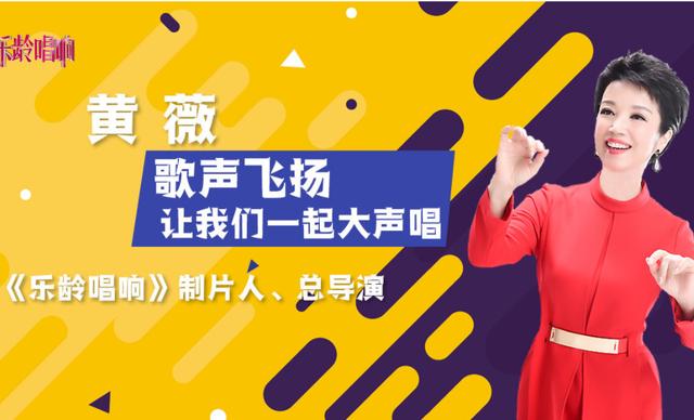 到23年只饰演周总理夫人，到23年只饰演周总理夫人