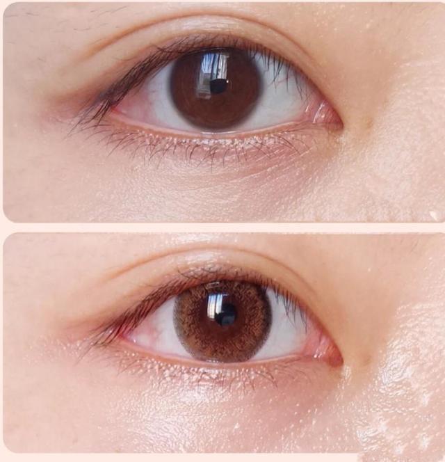 号称国产最好的眼霜，国内4种靠谱的国产眼霜