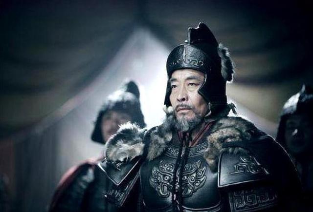 隋朝的五姓七望，执掌天下权柄的五姓七望