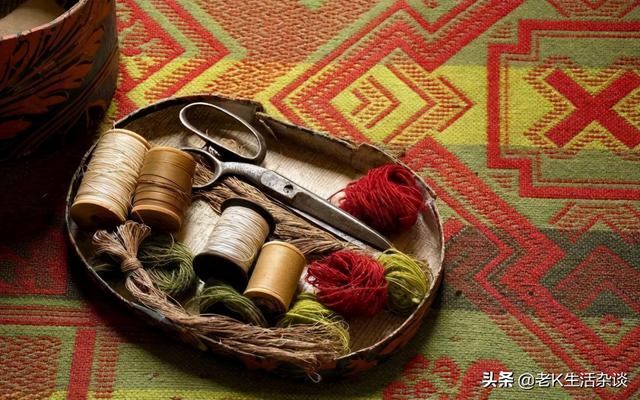 现在老北京的风俗，老北京五大特色民俗文化