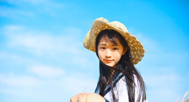 给喜欢的女生备注，女生给喜欢的人特别备注（你们男生一般给女朋友备注的都有什么呀）