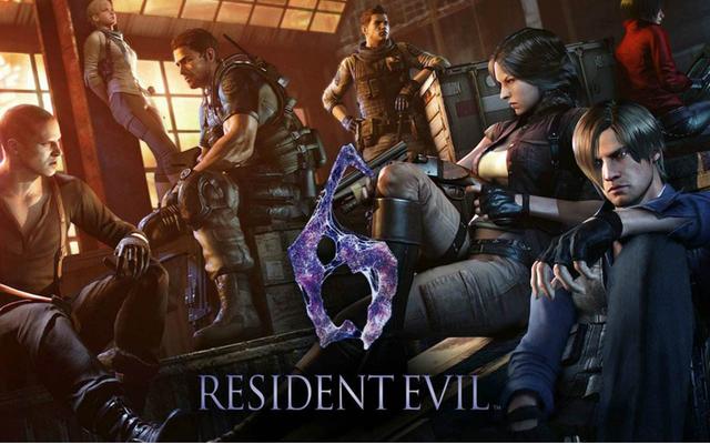 学园默示录结局怎么了，学园默示录为什么没第二季