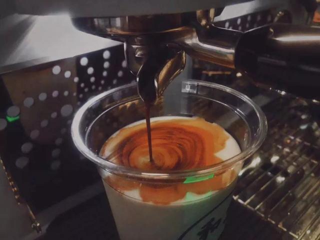 梧州宝石节活动时间表，第十六届梧州宝石节全攻略出炉了