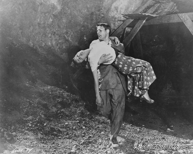 50部经典科幻电影，十部史上最具影响力的科幻电影（全球公认最好看的50部科幻电影）