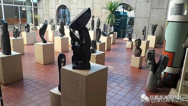 津巴布韦总统现状，津巴布韦总统埃默森·姆南加古瓦在“杂交水稻援外与世界粮食安全”国际论坛上的致辞