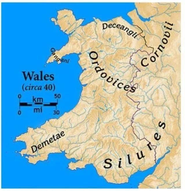 侏罗纪是什么年代，侏罗纪属于地质年代中哪一年