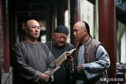 苏有朋版倚天屠龙记演员表，苏有朋、贾静雯、高圆圆主演《倚天屠龙记》高清修复版上线