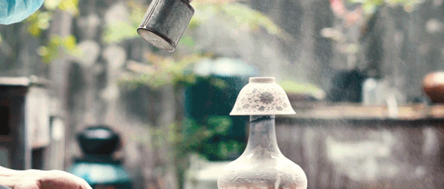 真正柴窑瓷器简介，世不一见的柴窑