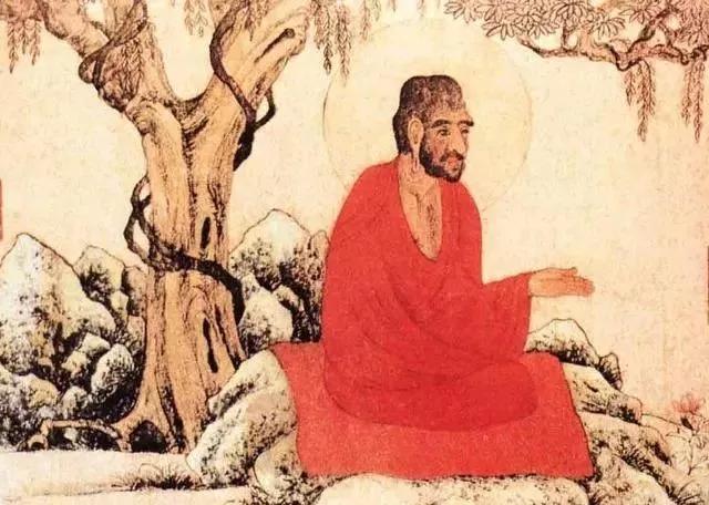 李世民活了多少岁，唐太宗李世民为何只活到了52岁（揭秘唐太宗李世民的真实死因）