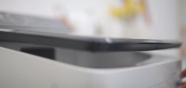 松下波轮洗衣机，松下哪个波轮洗衣机好用（就选松下不弯腰的高端波轮洗衣机）