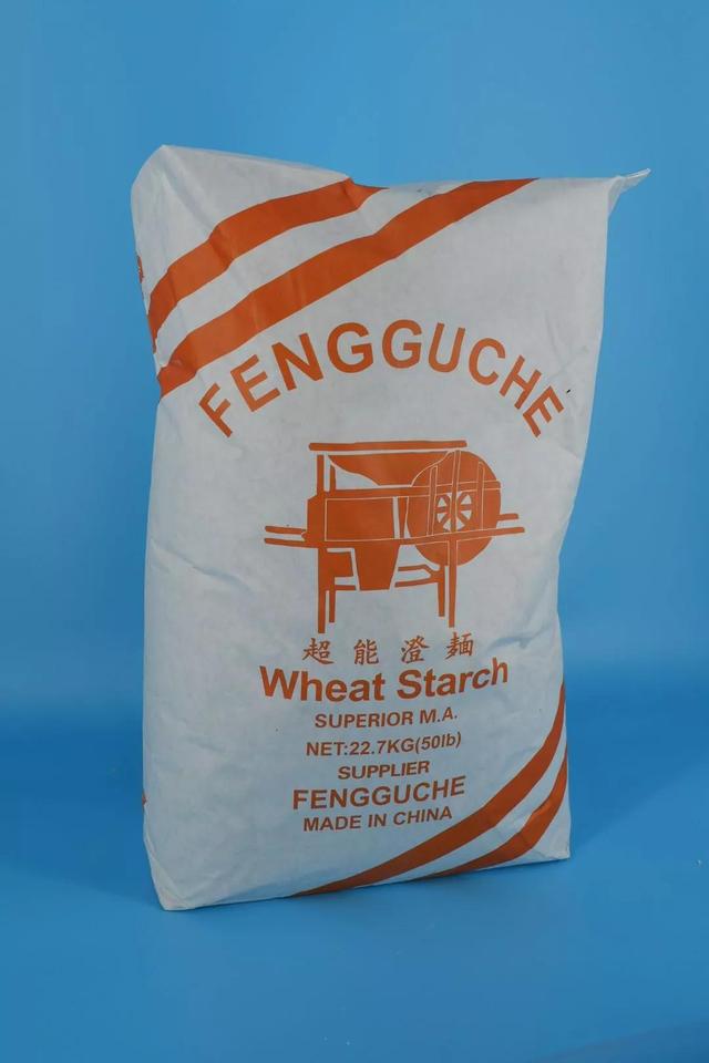 做肠粉用什么粉，做肠粉哪种生粉好（为什么肠粉能成为广州早餐界的王者）