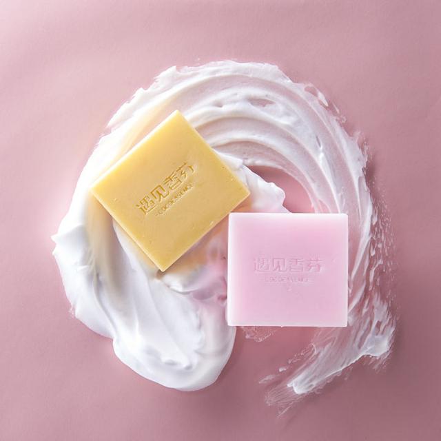 十大除螨皂测评，10款经典除螨皂评测