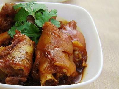 催乳师常用的催乳方法，偏方催乳也要对证