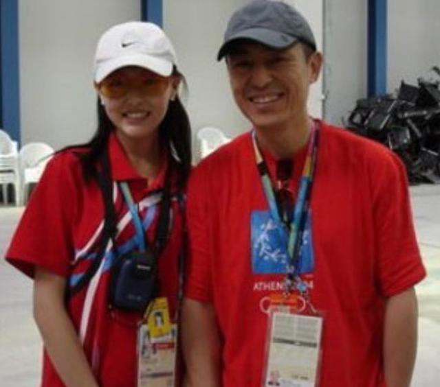 白百何陈羽凡之前真的离婚了吗，白百何出轨另有隐情