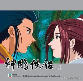 童年动画片主题曲，90后童年动画片主题曲全部榜单（回忆童年十大动画开头曲）