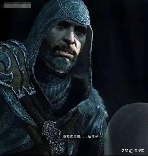 吐槽你刷到过的那些沙雕游戏，戏弄玩家夹带私货