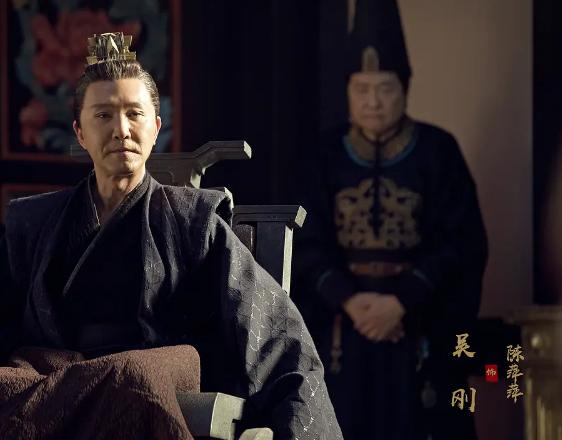 庆余年肖战片酬为什么很低，难道是因导演要求零片酬客串