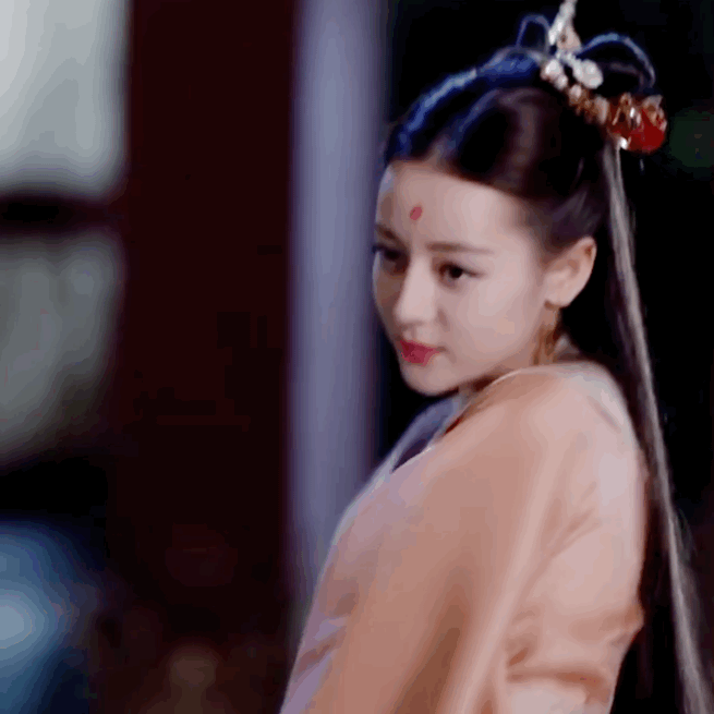 三生三世有几个系列在哪看，三生三世系列对比大盘点