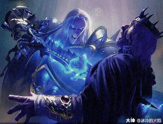 父亲节用我们的方式来为您庆祝，父亲节特辑以父之名