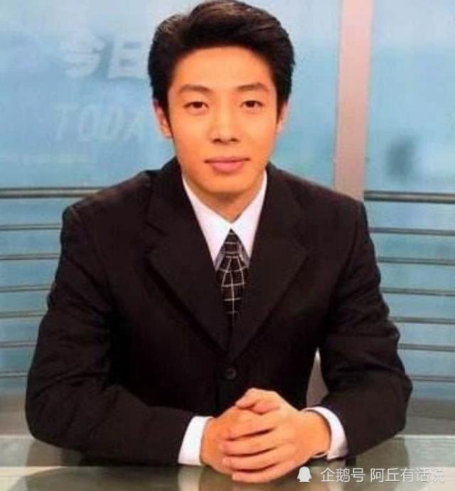 北大还行撒贝宁，北大还行撒贝宁8句（男有撒贝宁女有刘恋）