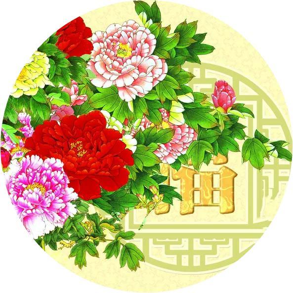 适合微信头像的图片，微信个性头像100张精选太适合你了（一批个性微信头像）