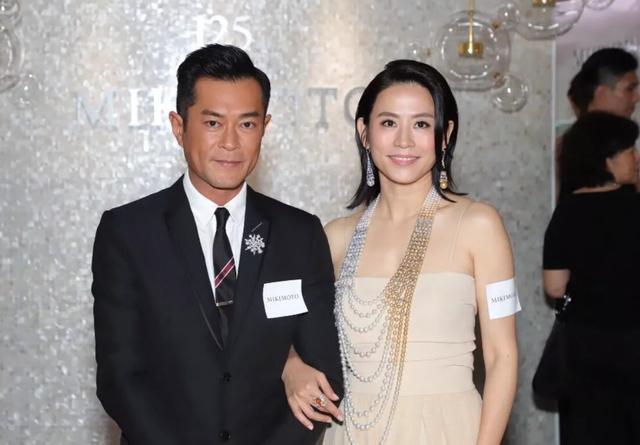 90年代tvb的花旦，TVB九十年代十大花旦近况