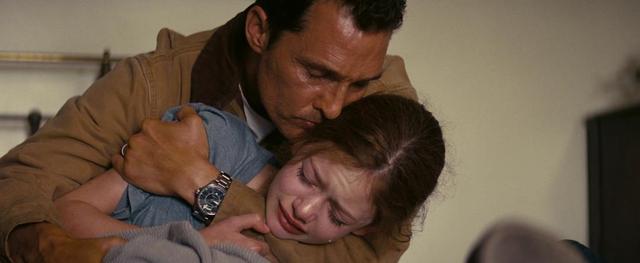 读懂星际穿越里面的科学奥秘，十部经典科幻电影