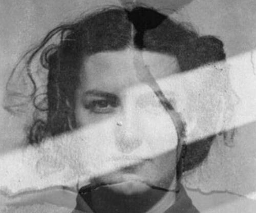 盘点世界七大诡异歌曲，揭秘世界三大禁曲