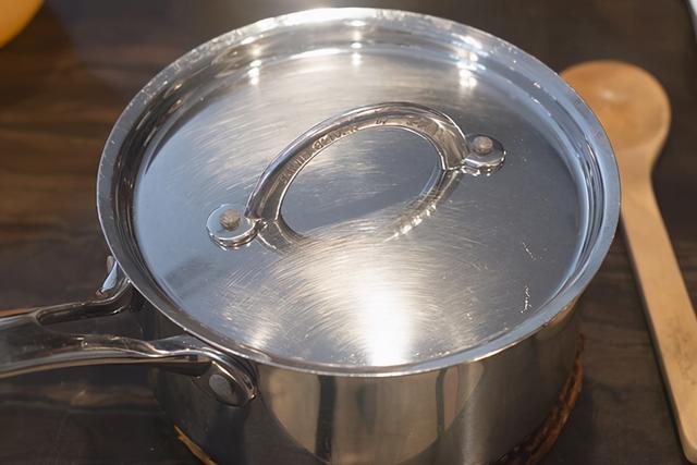 冻虾需要解冻再煮吗，冷冻虾怎么煮才嫩（不管煮鲜虾还是冻虾）