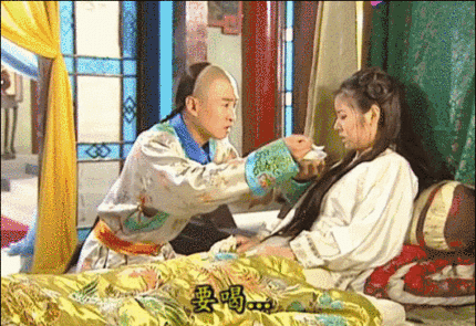 焦恩俊个人资料，焦恩俊个人资料及主要电视剧（离婚那天抱着女儿大哭）