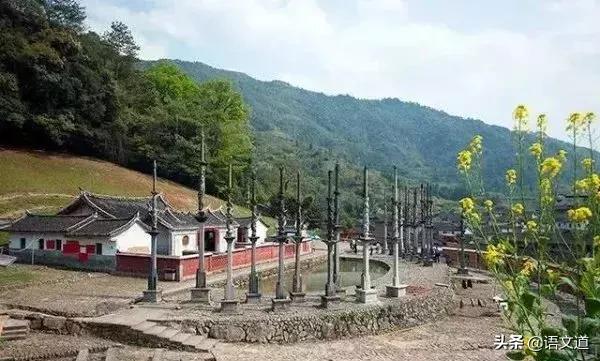 百家姓林排第几，福建省姓氏最新排名