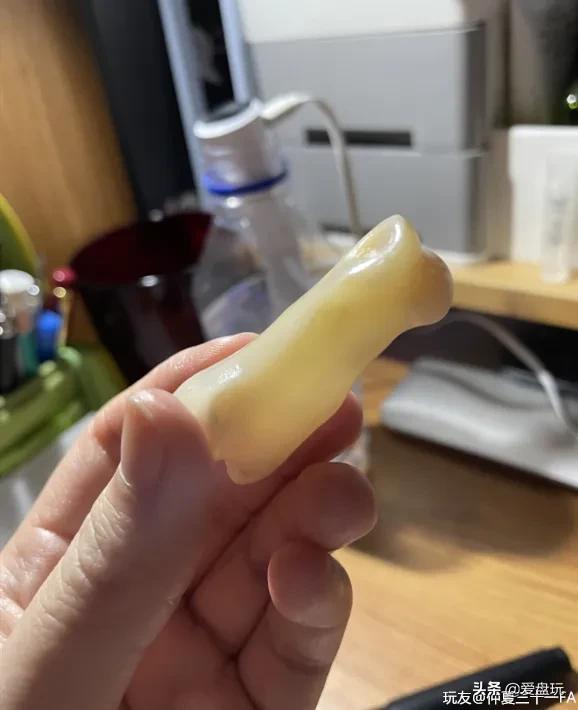 长白山挖人参遵循古法，长白山采挖野山参民间习俗