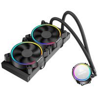 p106显卡，p106性能测试