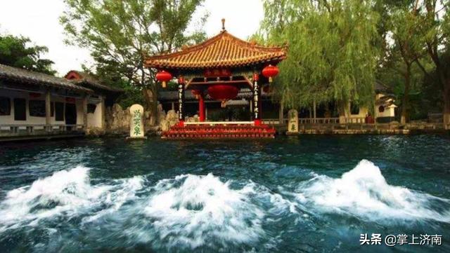 厦门旅游攻略，送你一份2000字接地气的旅行攻略