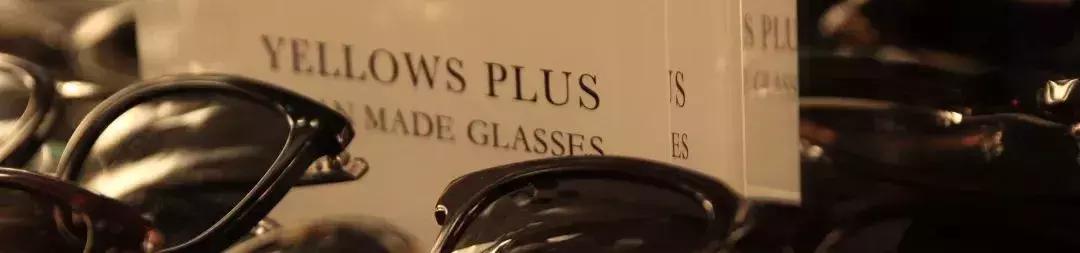 太阳镜怎么挑选，怎么选择适合自己的太阳镜（夏天开车阳光刺眼）