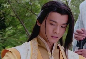 汉武大帝刘嫖结局，结局大都令人唏嘘慨叹