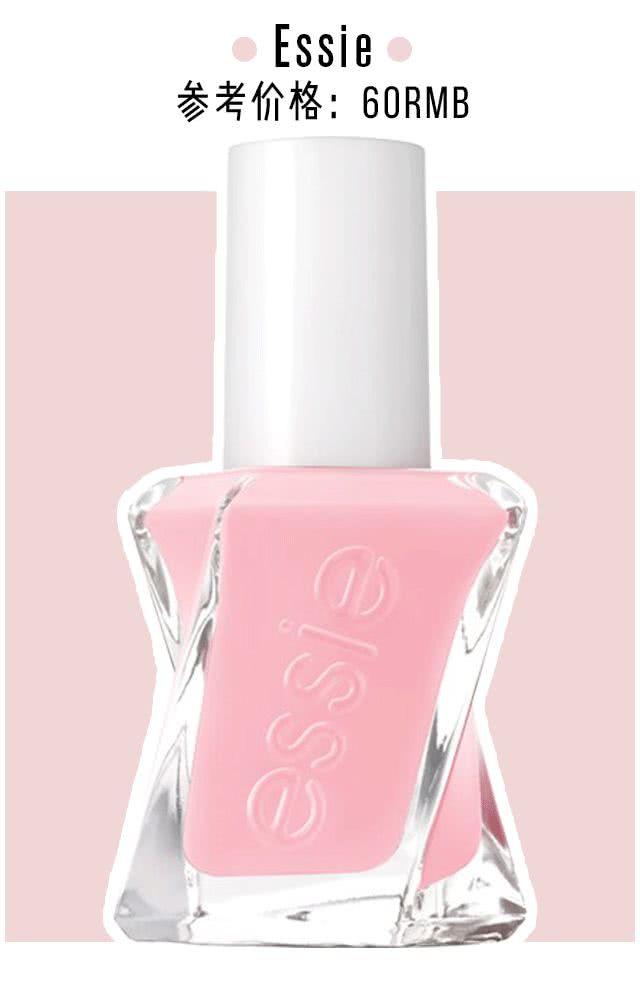 又简单又好看的美甲教程，超实用的美甲教程来啦