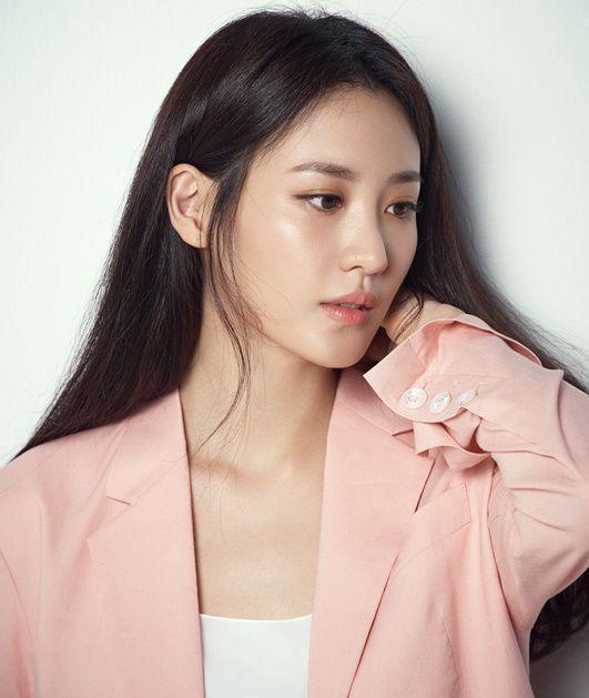 漫威女英雄电影与生活照，盘点那些消失在漫威宇宙的超级美女