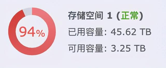 无线mesh组网，无线mesh组网怎么设置