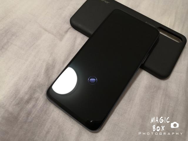 荣耀magic2，荣耀magic2优点和缺点（体验未来，顶级旗舰手机）