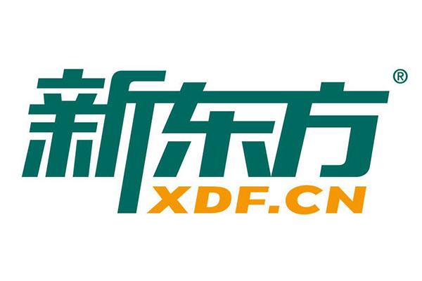 附近北大青鸟学校，北大青鸟学校哪家有名