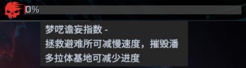 电脑十大耐玩免费低配射击游戏，操作只用鼠标左右键