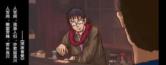 国内哪里的冰淇淋好吃，你家乡有哪些著名的本地冰淇淋品牌