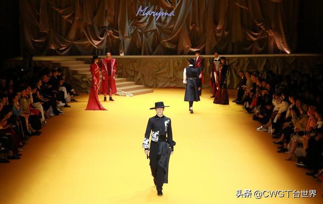茶马古道摄影欣赏，茶马古道上见证安化发展的风雨廊桥