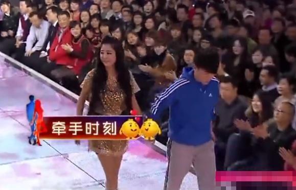 非诚勿扰女嘉宾图片，非诚勿扰24位最新女嘉宾