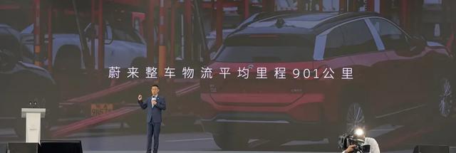 合肥蔚来工厂在哪，在线网络课程屏幕录像方法