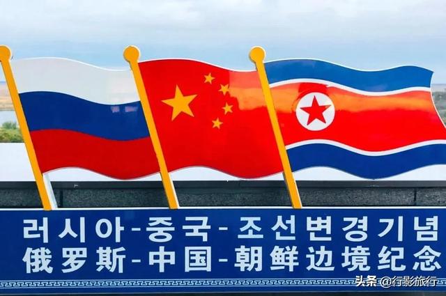 延吉有什么值得逛的地方，吉林延边州值得推荐的16个旅游景点